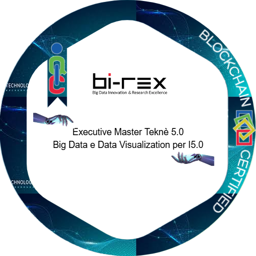 Badge pubblico 74367